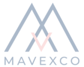 Mavexco