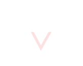 Mavexco